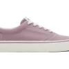 Damen TOMS Sneakers*Fenix Sneaker Berry Purple